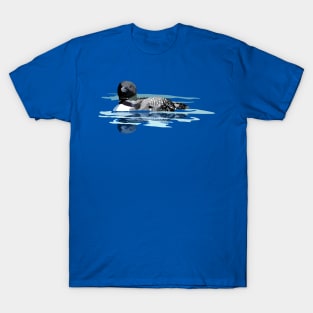 Love Loons T-Shirt